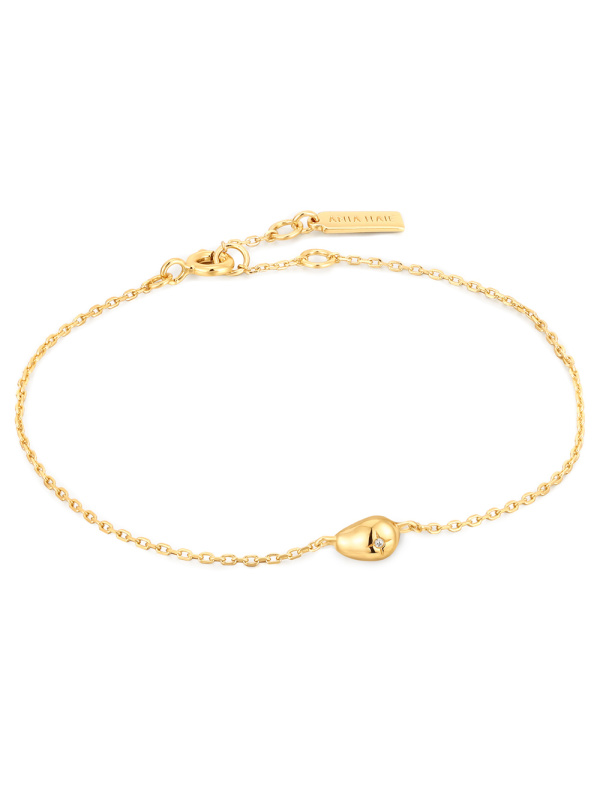 Ania Haie B043-04G Pearl Power