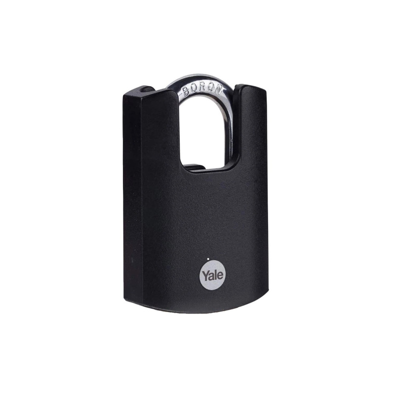 Zámek visací Yale Y121B/40/125/1