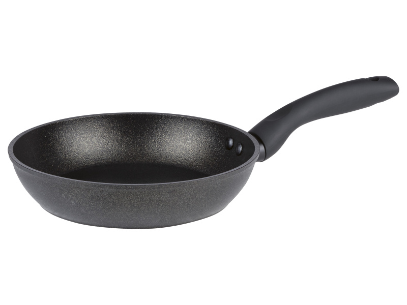 Russell Hobbs Pánev, Ø 20 cm