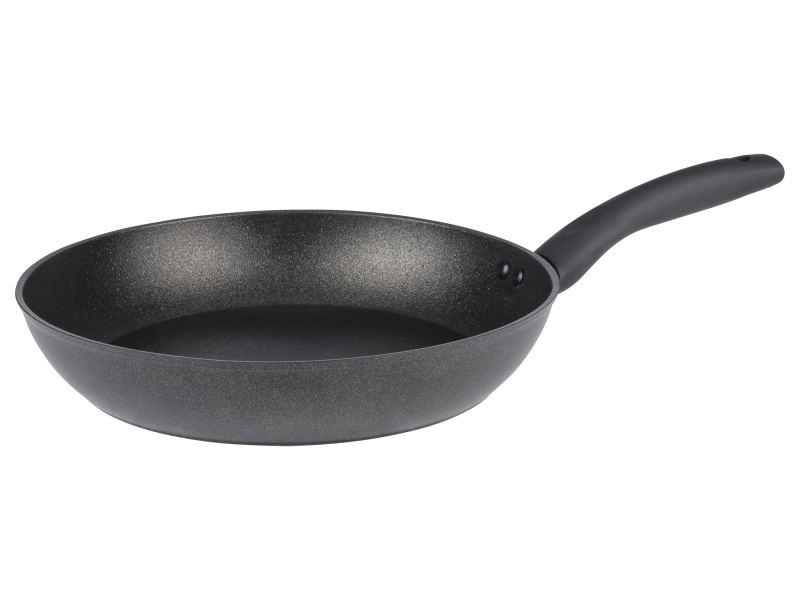 Russell Hobbs Pánev, Ø 28 cm
