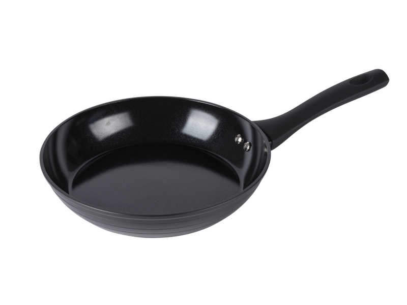 Russell Hobbs Keramicko-hliníková pánev Liniera, Ø 28 cm
