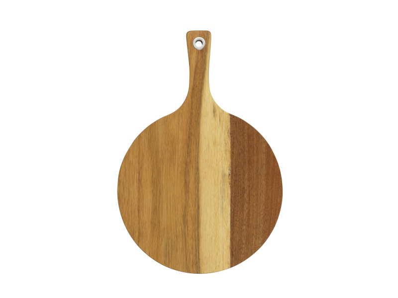 Russell Hobbs Servírovací prkénko z akáciového dřeva (42 cm)