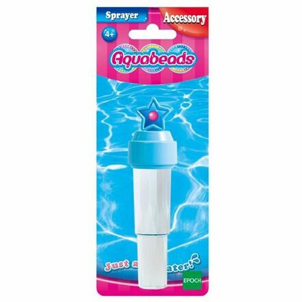 Off! rozprašovač repelentní přípravek 100 ml