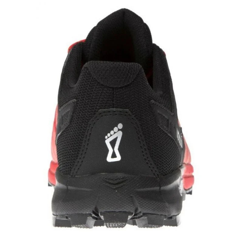 Trekové boty Inov-8 Roclite G 275 M 000806-RDBK-M-01 8 UK, 42 EUR