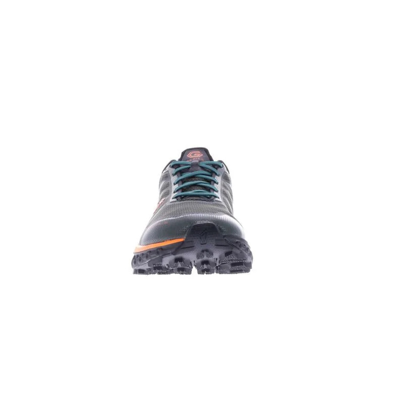 Běžecká obuv Inov-8 Trailfly Ultra G 300 Max M 000977-OLOR-S-01 7.5 UK, 41.5 EUR