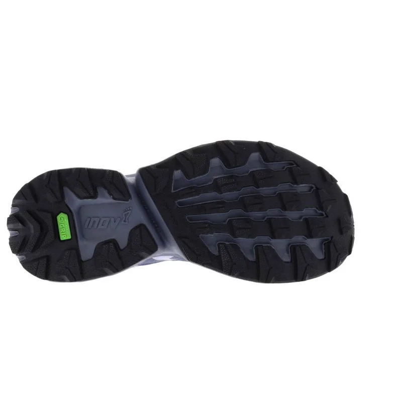 Běžecká obuv Inov-8 Trailfly Ultra G 300 Max W 000978-NYMTBK-S-01 7 UK, 40.5 EUR