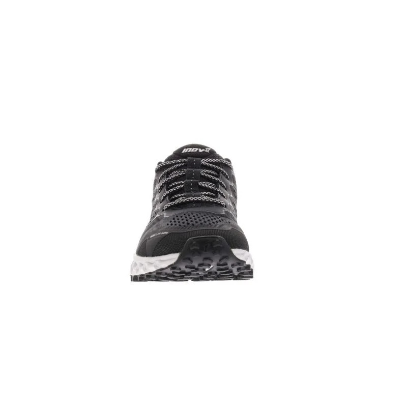 Běžecká obuv Inov-8 Parkclaw G 280 M 000972-BKWH-S-01 9 UK, 43 EUR