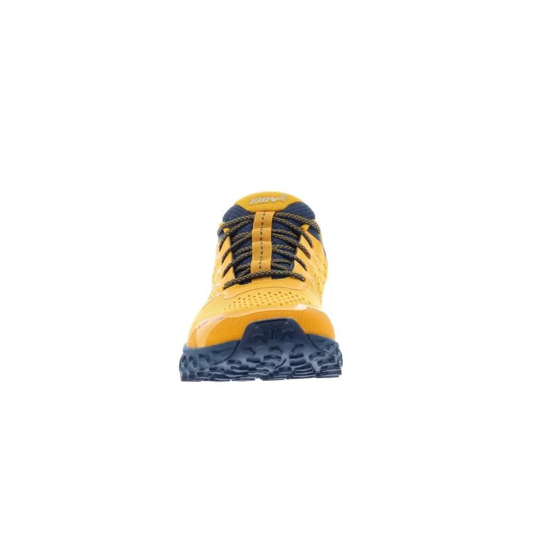Běžecká obuv Inov-8 Parkclaw G 280 M 000972-NENY-S-01 10.5 UK, 45 EUR