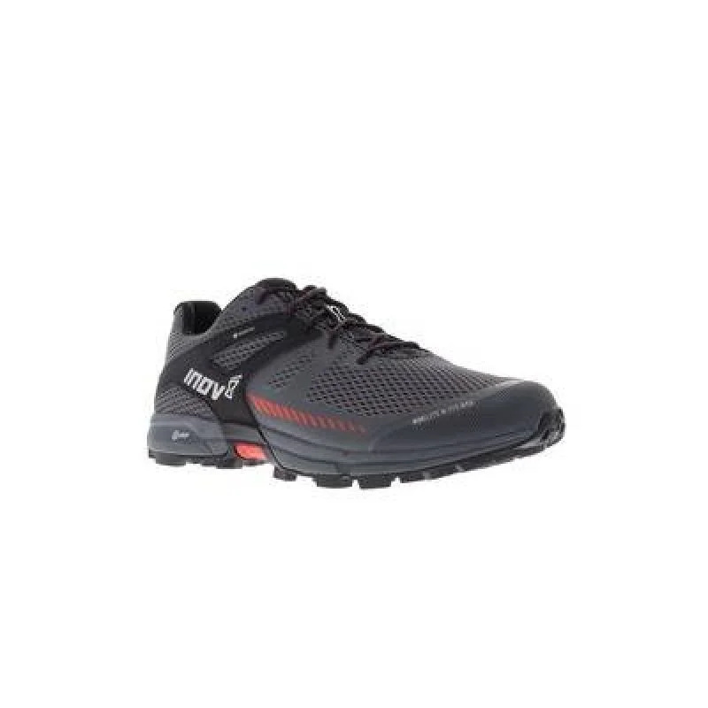 Běžecká obuv Inov-8 Roclite G 315 GTX V2 M 001019-GYBKRD-M-01 9.5 UK, 44 EUR