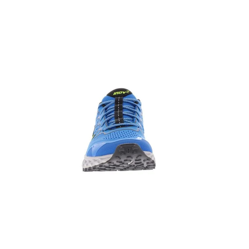 Běžecká obuv Inov-8 Parkclaw G 280 M 000972-BLGY-S-01 8 UK, 42 EUR