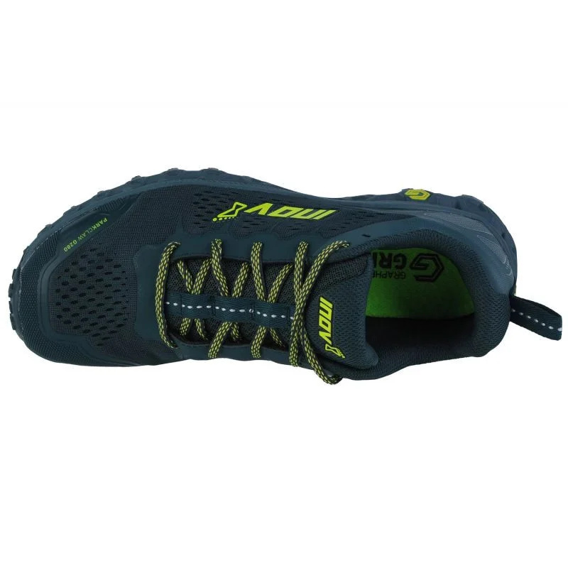 Běžecká obuv Inov-8 Parkclaw G 280 M 000972-PIYW-S-01 44
