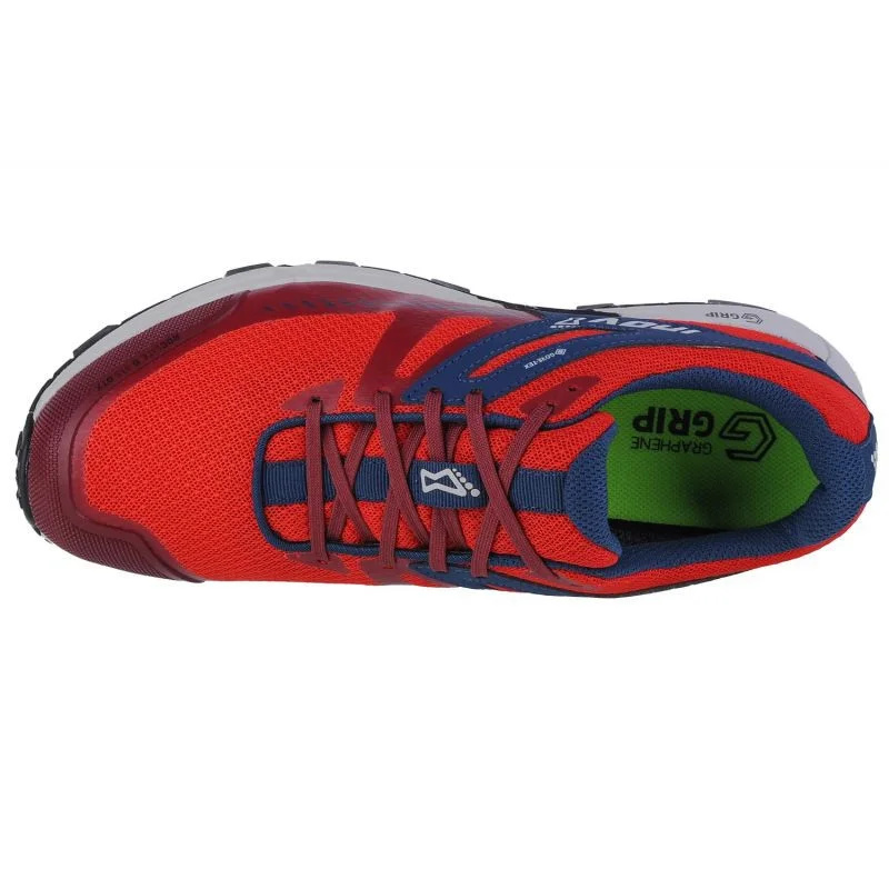 Běžecká obuv Inov-8 Roclite G 315 GTX M 001019-RDNY-M-01 42