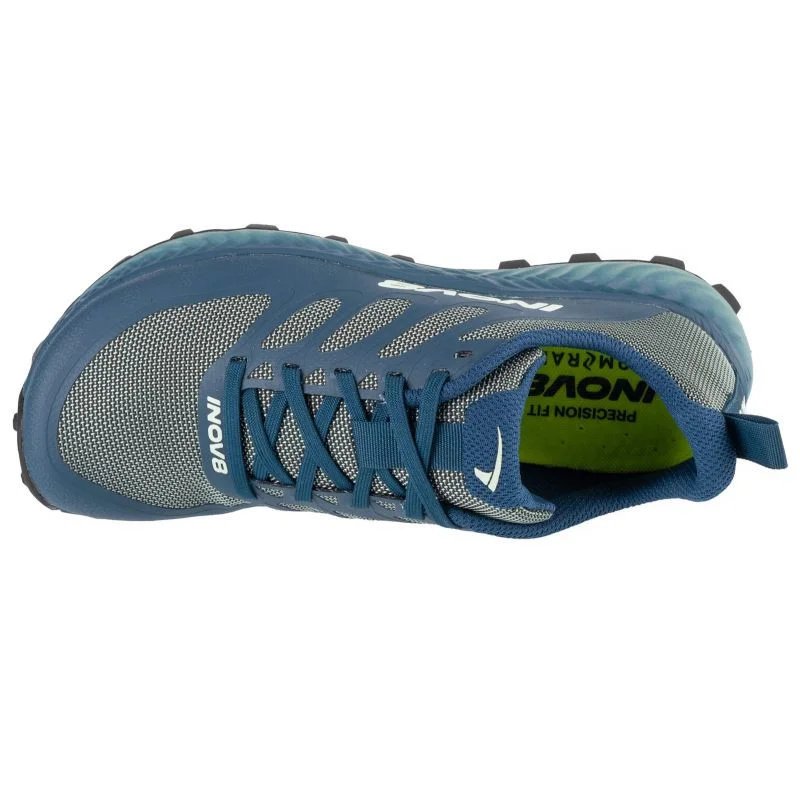 Běžecká obuv Inov-8 MudTalon W 001145-SBNY-P-001 38