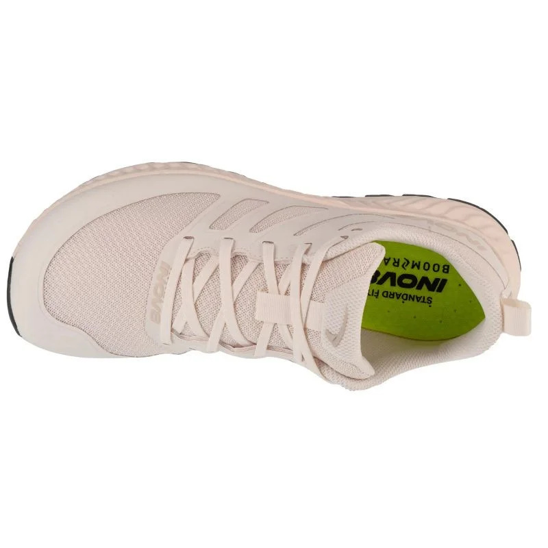 Běžecké boty Inov-8 Trailfly Standard M 001148-IV-S-001 44,5