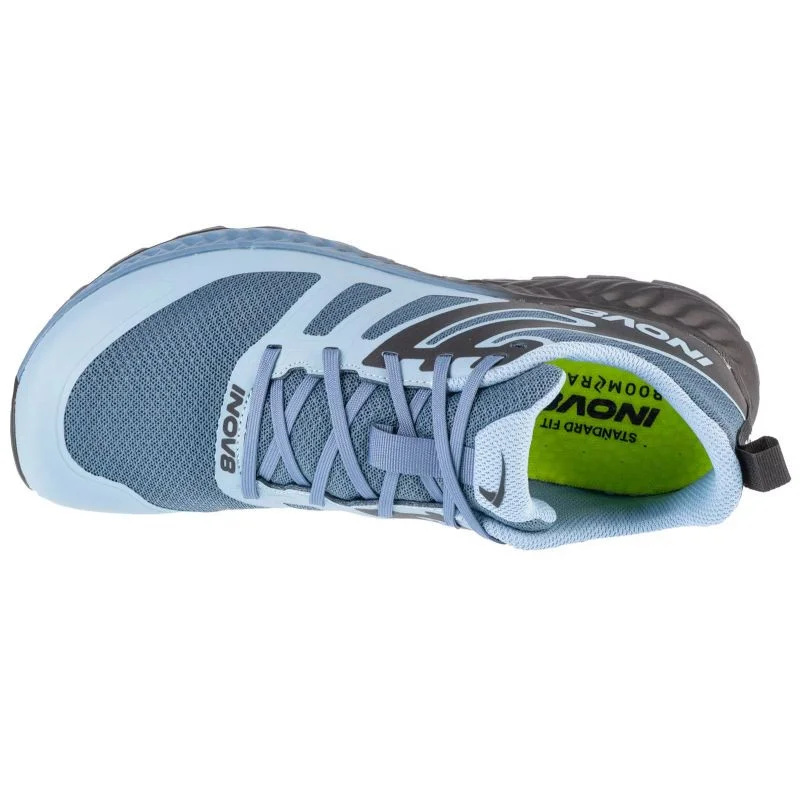 Běžecká obuv Inov-8 Trailfly Standard M 001148-BGBKST-S-001 44,5