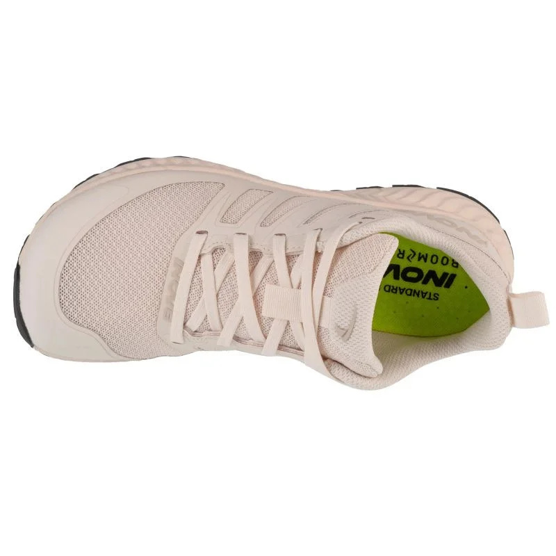 Běžecká obuv Inov-8 Trailfly Standard W 001149-IV-S-001 38,5