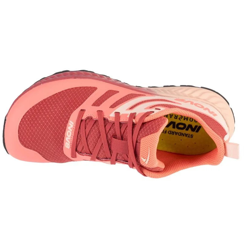 Běžecká obuv Inov-8 Trailfly Standard W 001149-DEPP-S-001 37