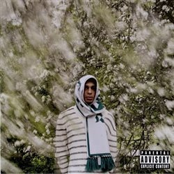 Bloom - Blako