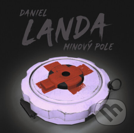 Minový pole