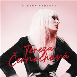 Slečna náročná - Tereza Černochová