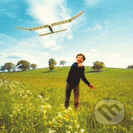 James Blunt: Who We Used To Be - James Blunt