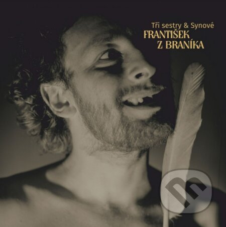 František z Braníka - Tři sestry, Synové výčepu