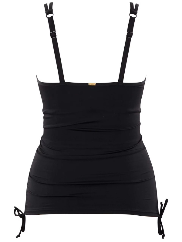 Vrchní dil plavek Tankini Anya SW1301 - Panache 65D