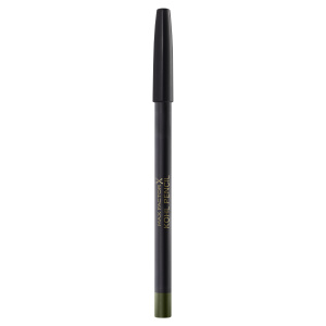 Max Factor Kohl Pencil tužka na oči odstín 070 Olive 1.3 g