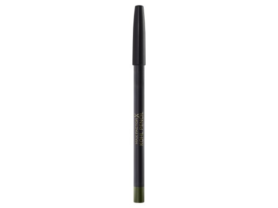Max Factor Kohl Pencil tužka na oči odstín 070 Olive 1.3 g
