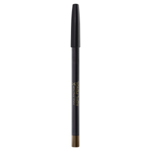 Max Factor Kohl Pencil tužka na oči odstín 040 Taupe 1.3 g