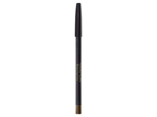 Max Factor Kohl Pencil tužka na oči odstín 040 Taupe 1.3 g