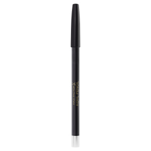 Max Factor Kohl Pencil tužka na oči odstín 010 White 1.3 g