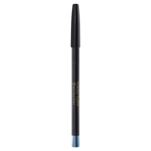 Max Factor Kohl Pencil tužka na oči odstín 060 Ice Blue 1.3 g