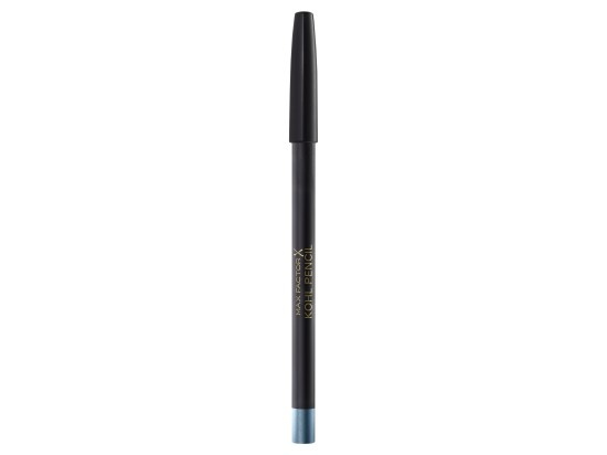 Max Factor Kohl Pencil tužka na oči odstín 060 Ice Blue 1.3 g