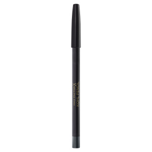 Max Factor Kohl Pencil tužka na oči odstín 050 Charcoal Grey 1.3 g