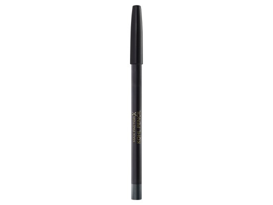 Max Factor Kohl Pencil tužka na oči odstín 050 Charcoal Grey 1.3 g