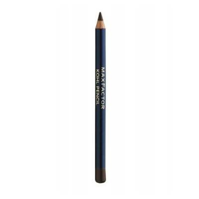 Max Factor Kohl Pencil tužka na oči odstín 030 Brown 1.3 g
