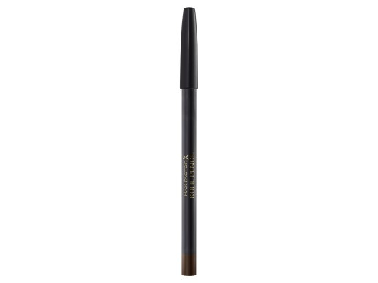 Max Factor Kohl Pencil tužka na oči odstín 030 Brown 1.3 g