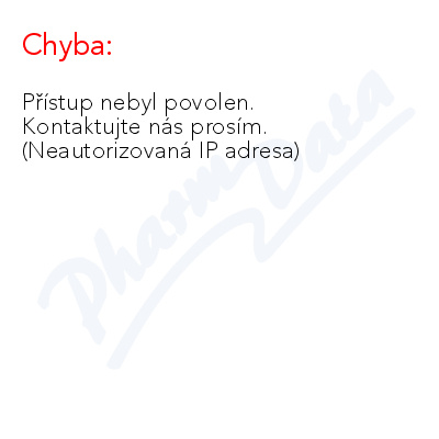 PANASTAT Bylinné pastilky s vitamínem C malina 24 pastilek