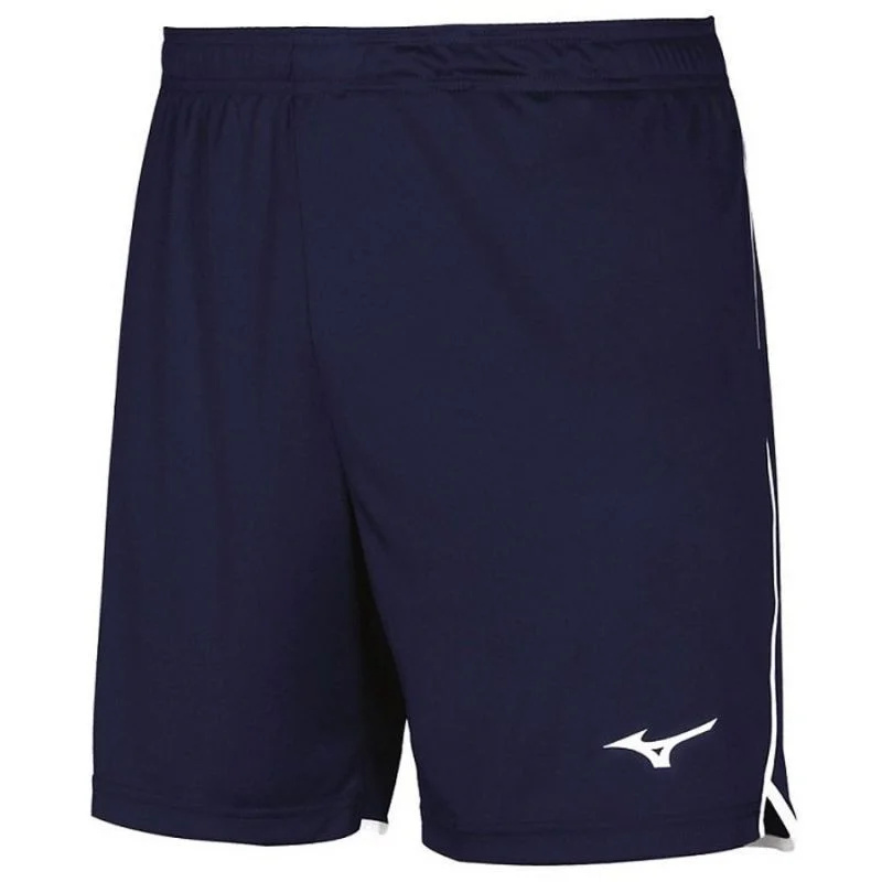 Volejbalové šortky Mizuno High-Kyu M V2EB7001 14 xxl