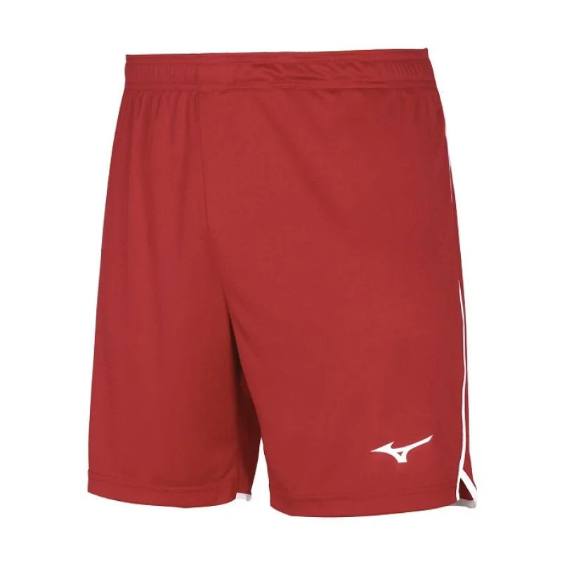 Volejbalové šortky Mizuno High-Kyu Short M V2EB700162 m