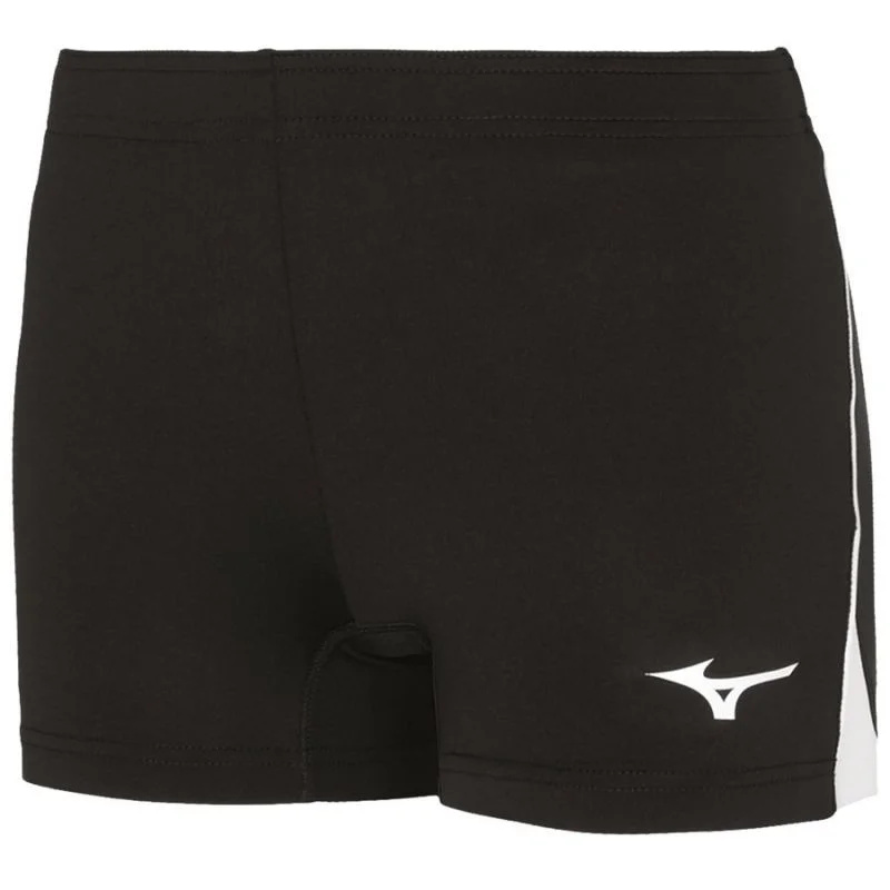 Volejbalové šortky Mizuno High-Kyu Tight W V2EB7201 09 dámské L