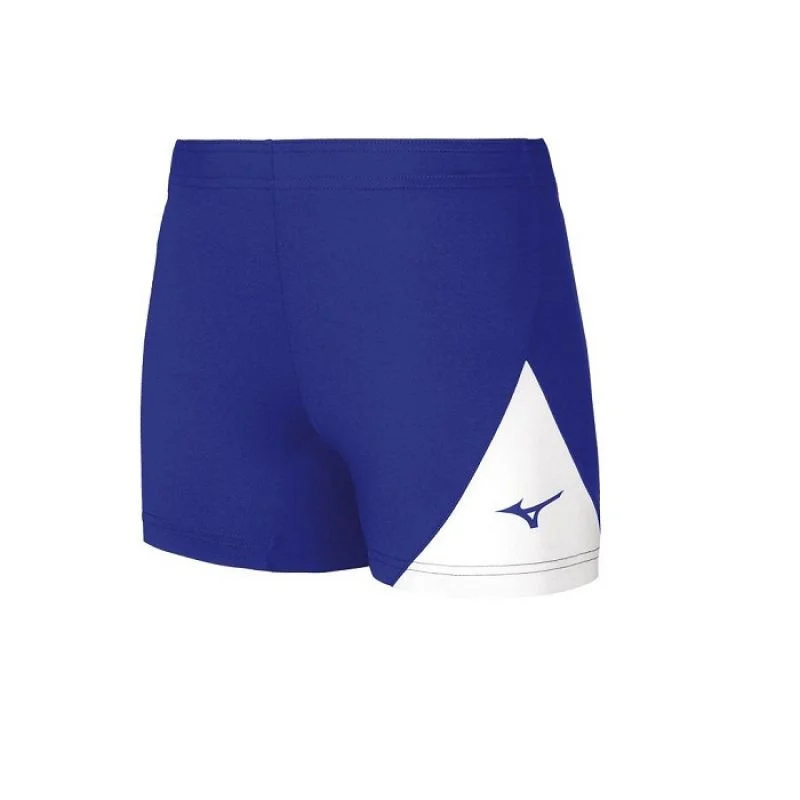 Mizuno Myou Tight W šortky V2EB720322 dámské xs