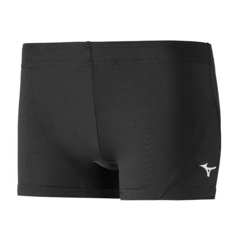 Volejbalové šortky Mizuno Myou Tight W V2EB720390 dámské L