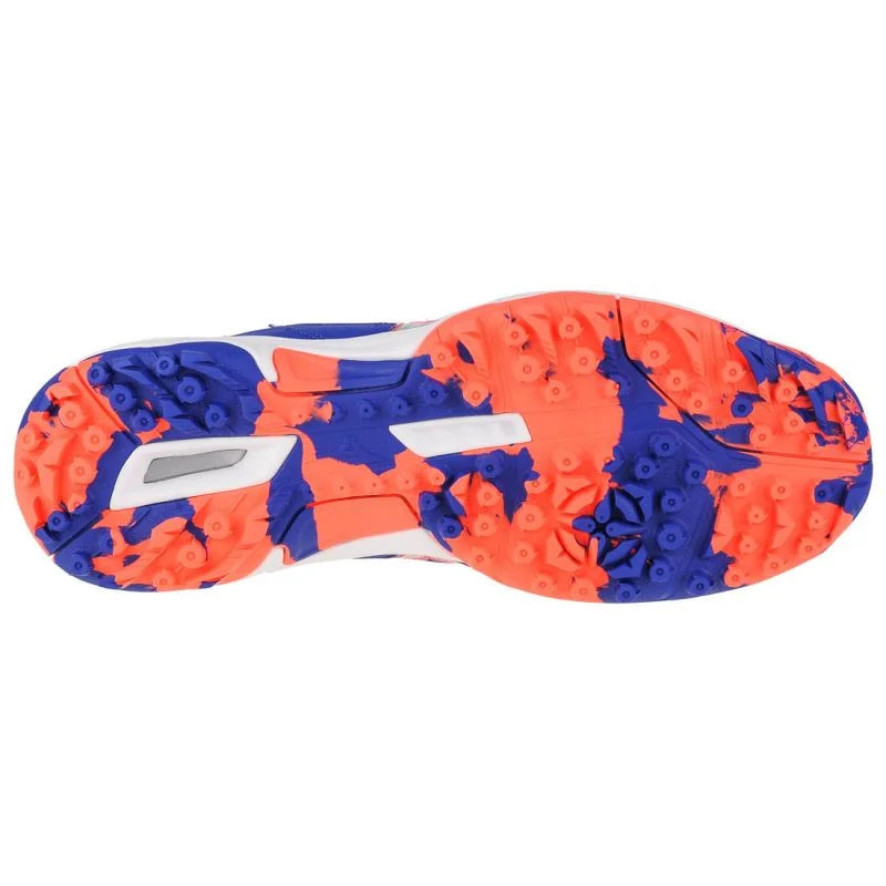 Pánská obuv Wave Gaia 3 M X1GD185003 - Mizuno 38,5