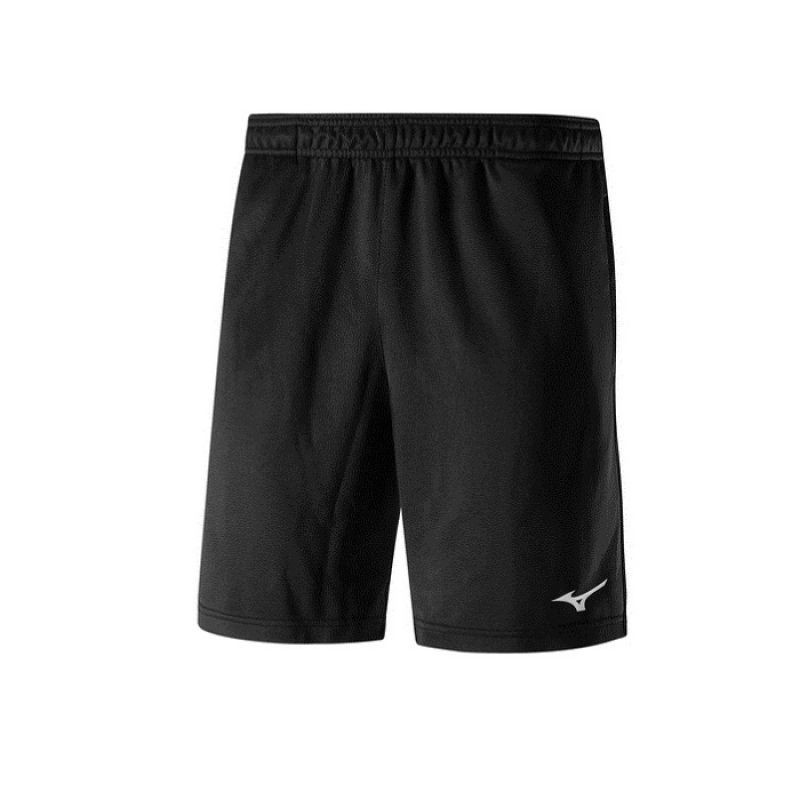 Mizuno Core Bermudy M 32EB963509 XL