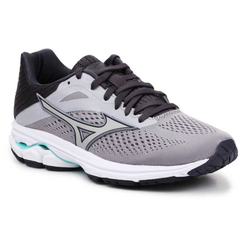 Běžecká obuv Mizuno Wave Rider 23 J1GD190338 EU 42,5