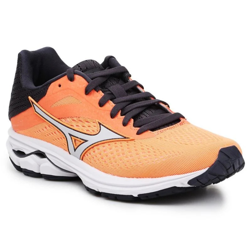 Dámské boty Wave Rider 23 W J1GD190346 - Mizuno EU 36,5