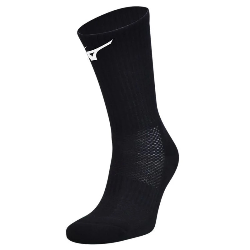 Ponožky na házenou 32EX0X01Z09 - Mizuno 37-40
