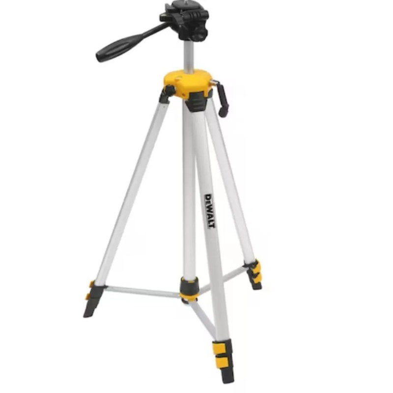 Stativ s držákem DeWALT DE0881T